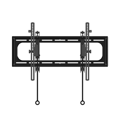 Sanus CILT2-B1 Black Series Large Advanced Tilt TV W Mount