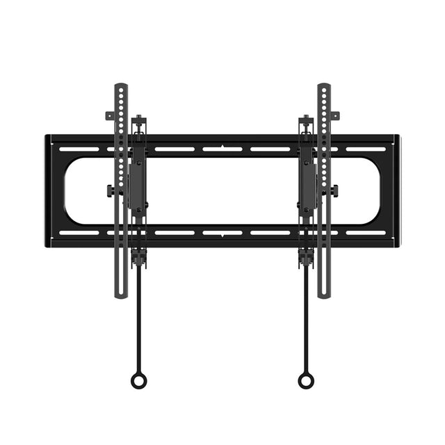 Sanus CILT2-B1 Black Series Large Advanced Tilt TV W Mount
