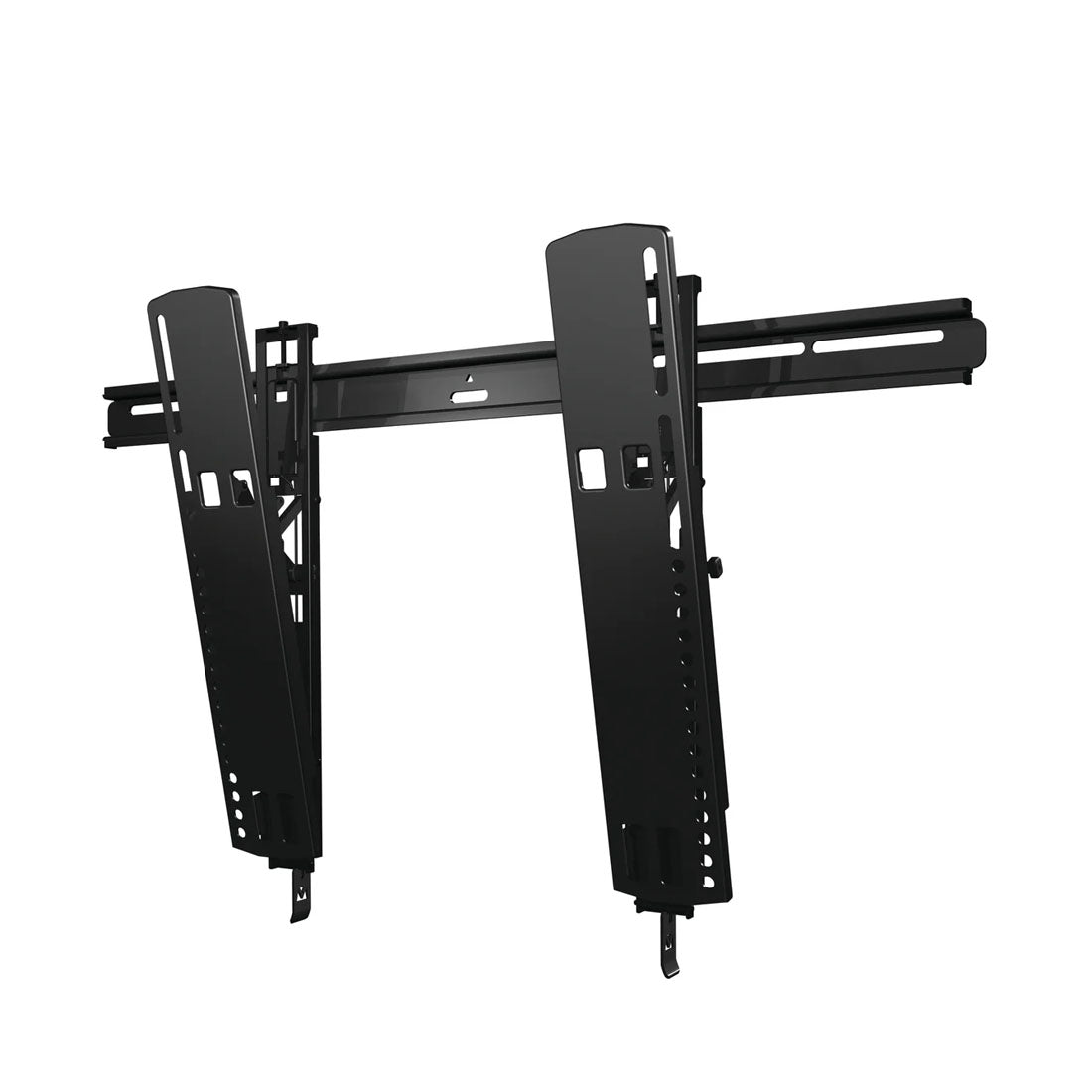 Sanus CILT3-B1 Black Series Super Slim Large Tilt Mount