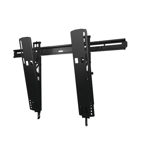 Sanus CILT3-B1 Black Series Super Slim Large Tilt Mount
