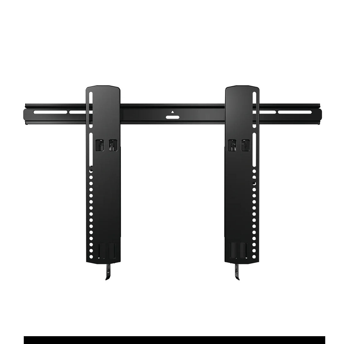 Sanus CILT3-B1 Black Series Super Slim Large Tilt Mount