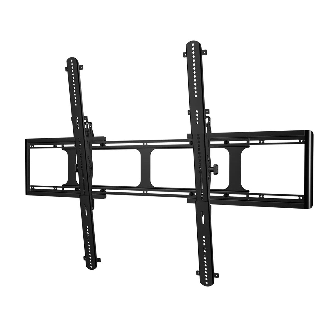 Sanus CIXT1-B1 Black Series Extra Large Tilt TV Wall Mount