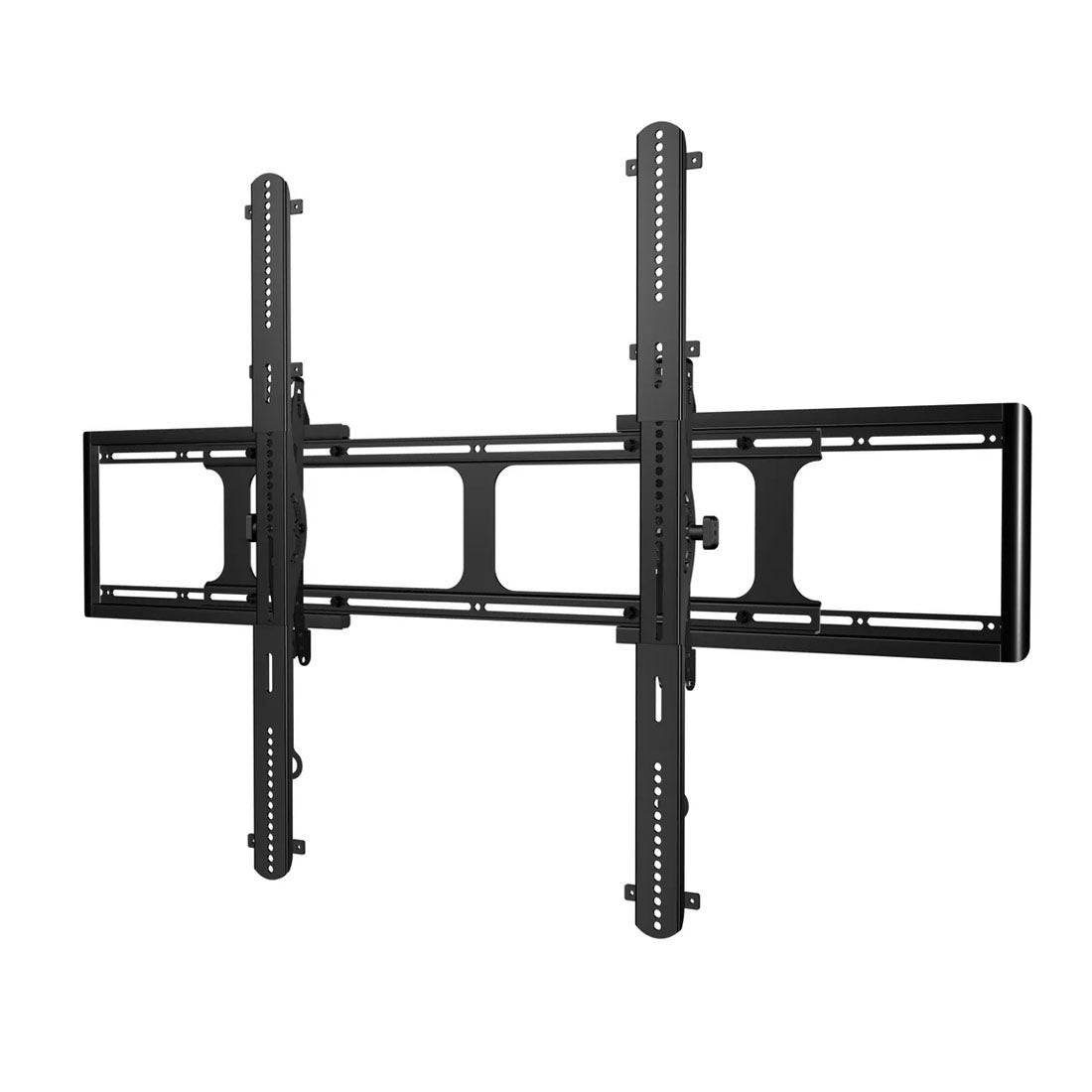 Sanus CIXT1-B1 Black Series Extra Large Tilt TV Wall Mount
