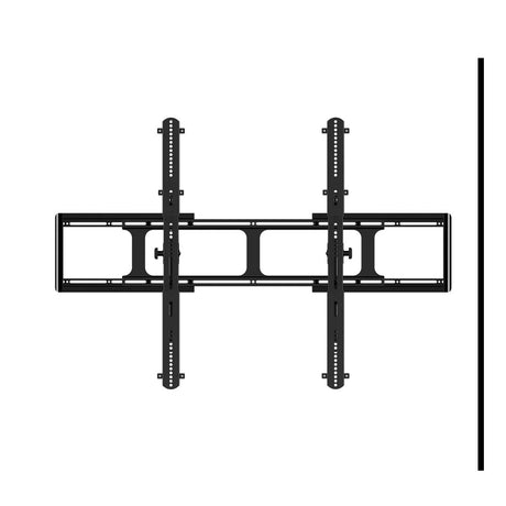 Sanus CIXT1-B1 Black Series Extra Large Tilt TV Wall Mount