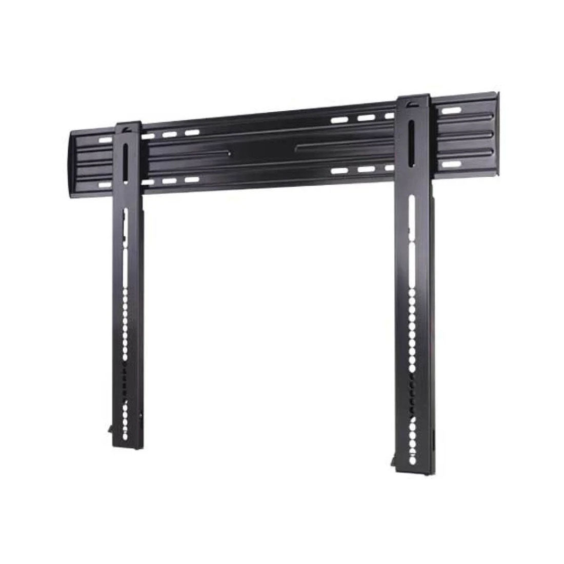 Sanus LL11-B3 Super Slim Fixed-Position TV Mount 40-85"