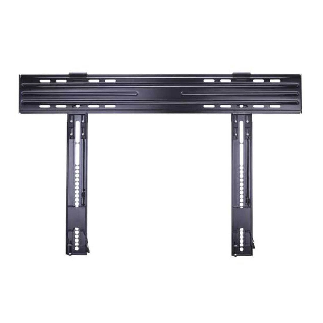 Sanus LL11-B3 Super Slim Fixed-Position TV Mount 40-85"