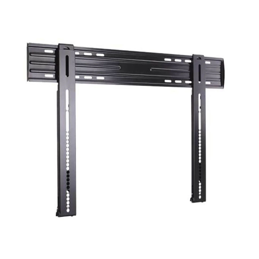 Sanus LL11-B3 Super Slim Fixed-Position TV Mount 40-85"