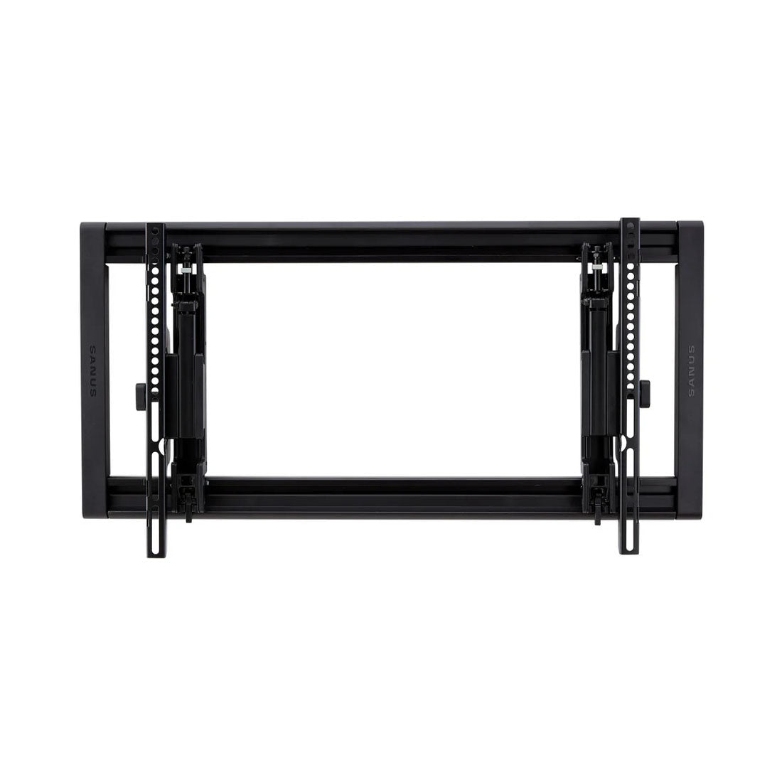 Sanus VDLT17-B1 Large Advanced Tilt 4D TV Wall Mount for 42-90"