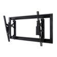 Sanus VDLT17-B1 Large Advanced Tilt 4D TV Wall Mount for 42-90"