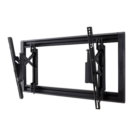Sanus VDLT17-B1 Large Advanced Tilt 4D TV Wall Mount for 42-90"
