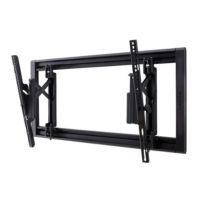 Sanus VDLT17-B1 Large Advanced Tilt 4D TV Wall Mount for 42-90"