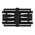 Sanus VLF728-B2 Full Motion TV Wall Mount