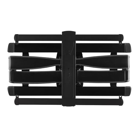 Sanus VLF728-B2 Full Motion TV Wall Mount
