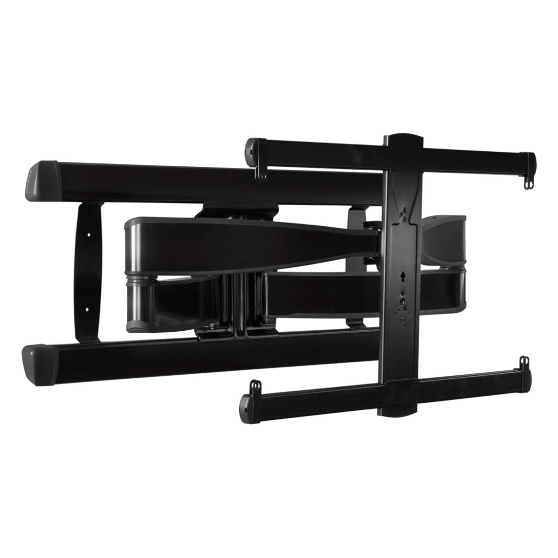 Sanus VLF728-B2 Full Motion TV Wall Mount