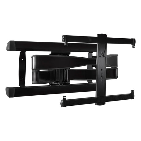 Sanus VLF728-B2 Full Motion TV Wall Mount