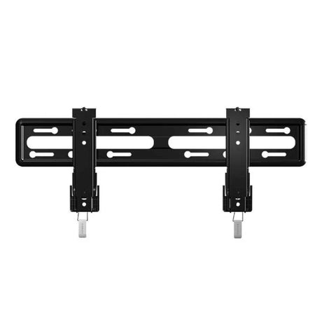 Sanus VLL5-B3 Premium Fixed Position Mount 42-90"