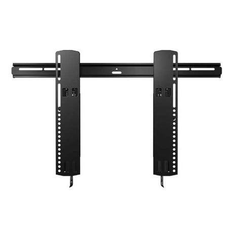 Sanus VLT16-B1 Super Slim Tilting TV Mount for 40-85"