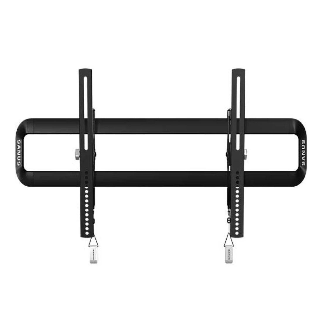 Sanus VLT5-B3 Premium Tilting Mount for 42-90"