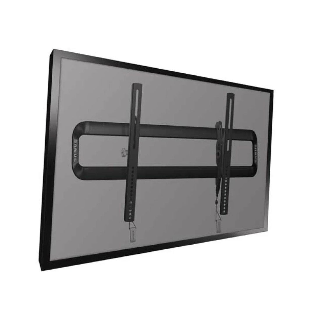 Sanus VLT5-B3 Premium Tilting Mount for 42-90"