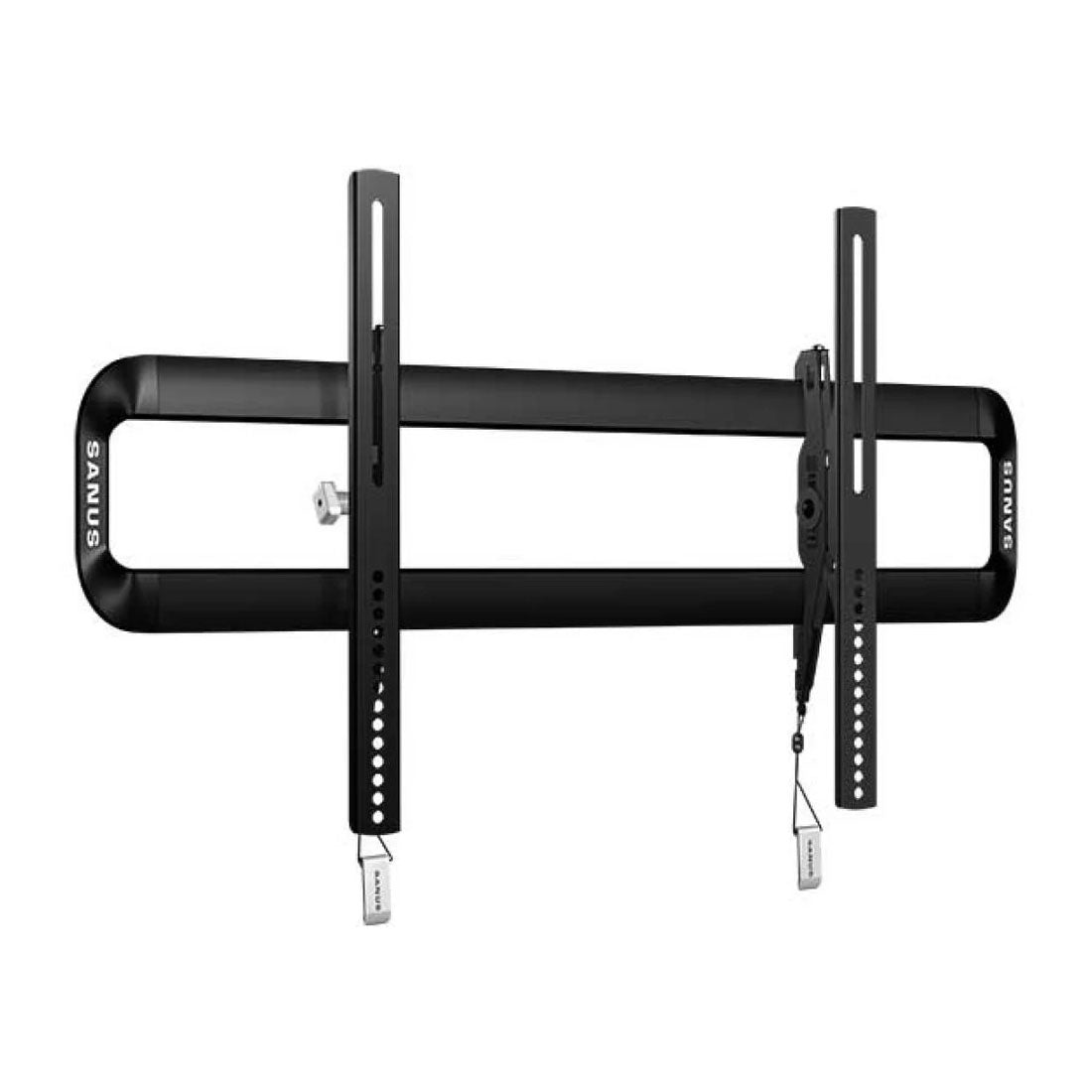 Sanus VLT5-B3 Premium Tilting Mount for 42-90"