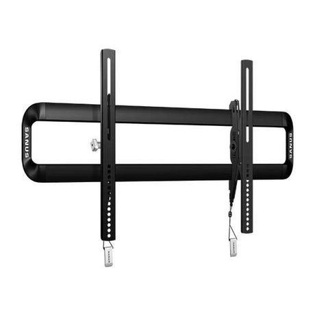 Sanus VLT5-B3 Premium Tilting Mount for 42-90"