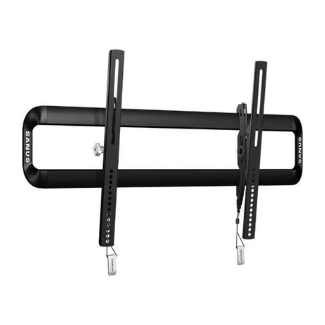 Sanus VLT5-B3 Premium Tilting Mount for 42-90"