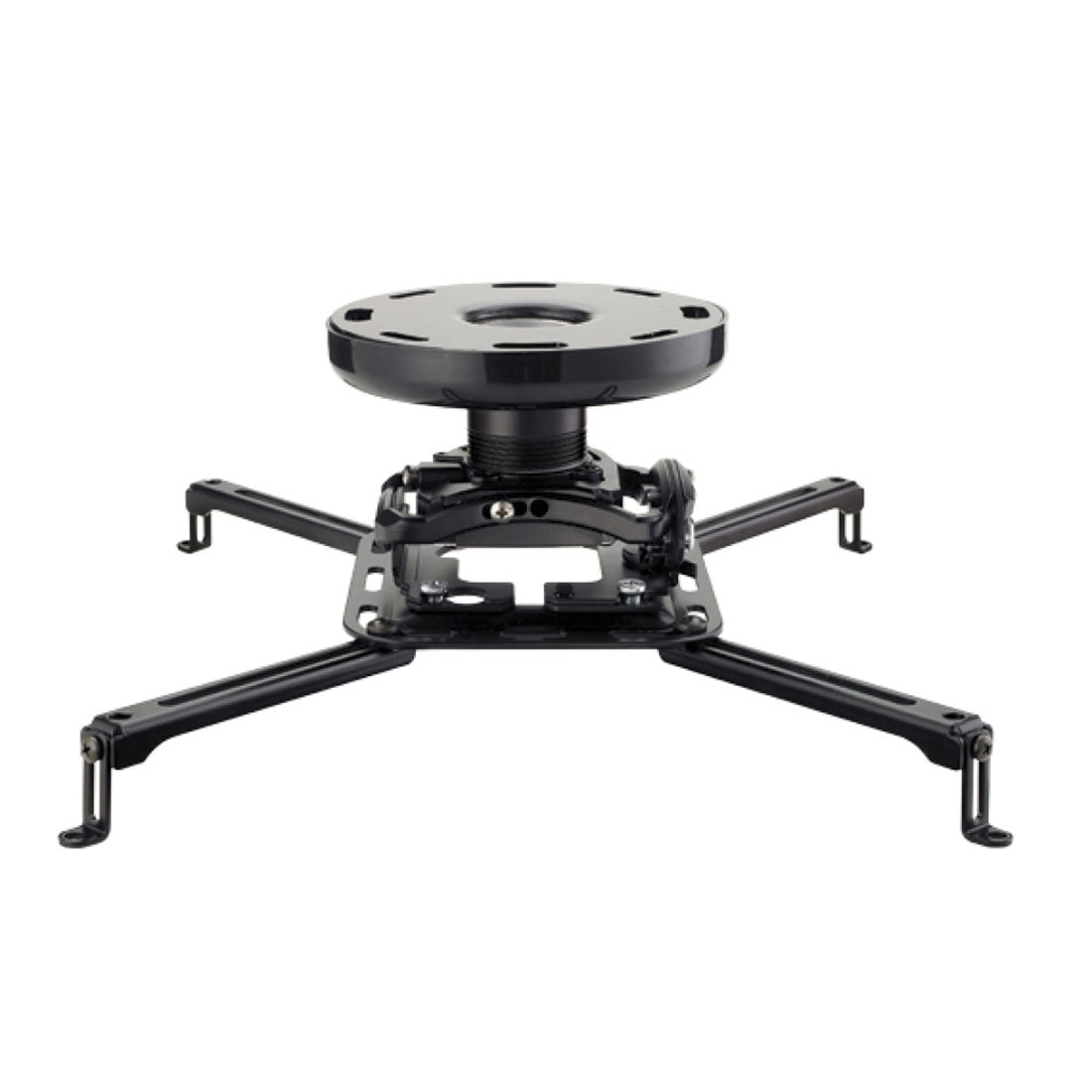Sanus VP1-B1 VisionMount Projector Mount