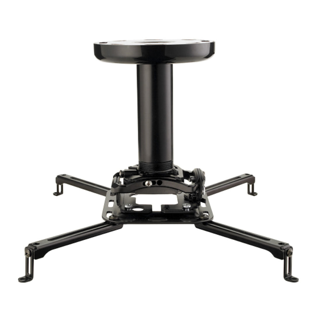 Sanus VP1-B1 VisionMount Projector Mount