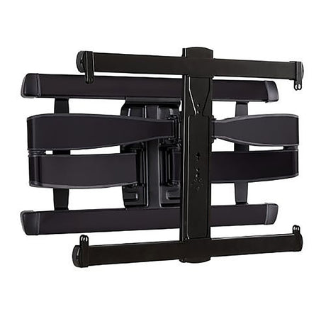 Sanus VXF730-B2 Premium Full Motion TV Wall Mount