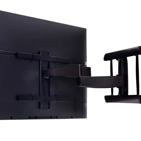 Sanus VXF730-B2 Premium Full Motion TV Wall Mount