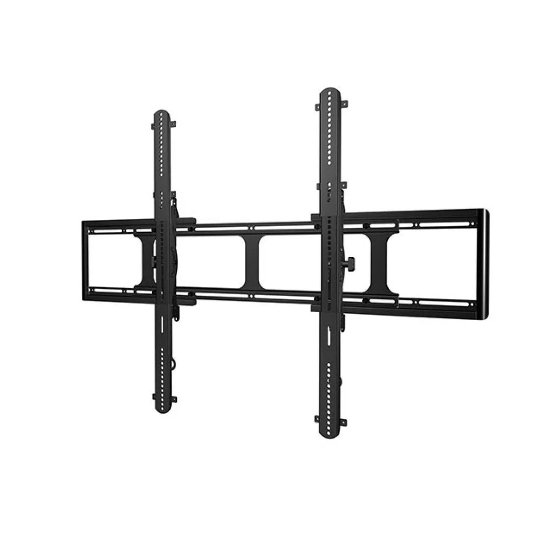 Sanus VXT7-B2 Premium XL Tilting TV Mount for 40-110" TVs