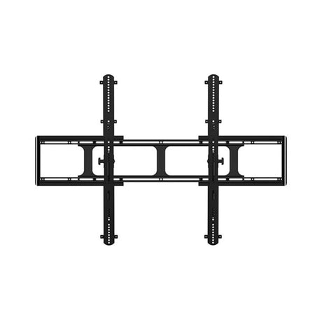 Sanus VXT7-B2 Premium XL Tilting TV Mount for 40-110" TVs