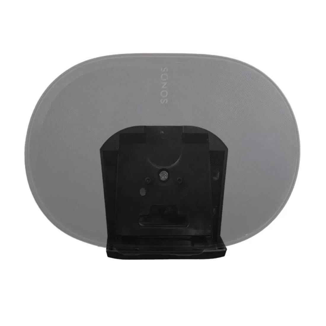 Sanus WSWME31-B2 Adjustable Speaker Wall Mount For Sonos Era 300 - Single