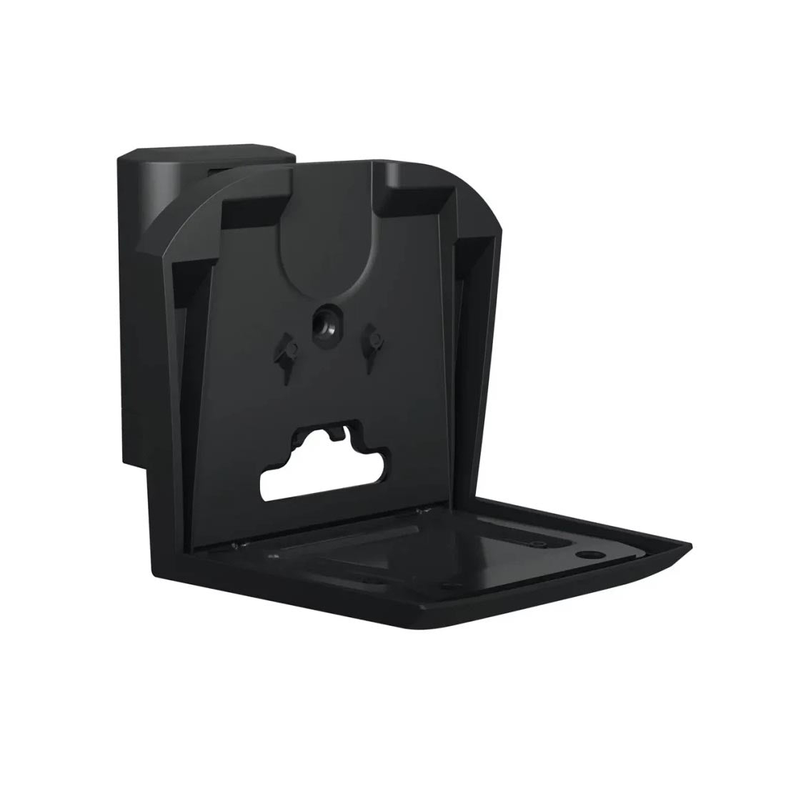 Sanus WSWME31-B2 Adjustable Speaker Wall Mount For Sonos Era 300 - Single