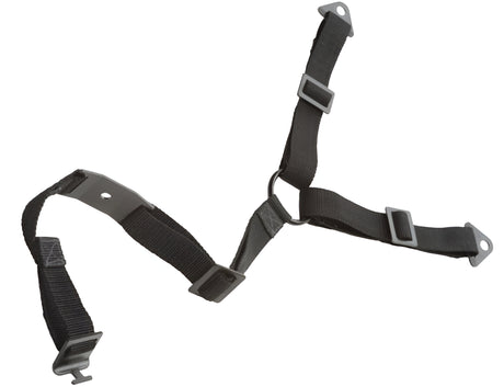 Sanus ELM701-B3 Anti Tip TV Strap