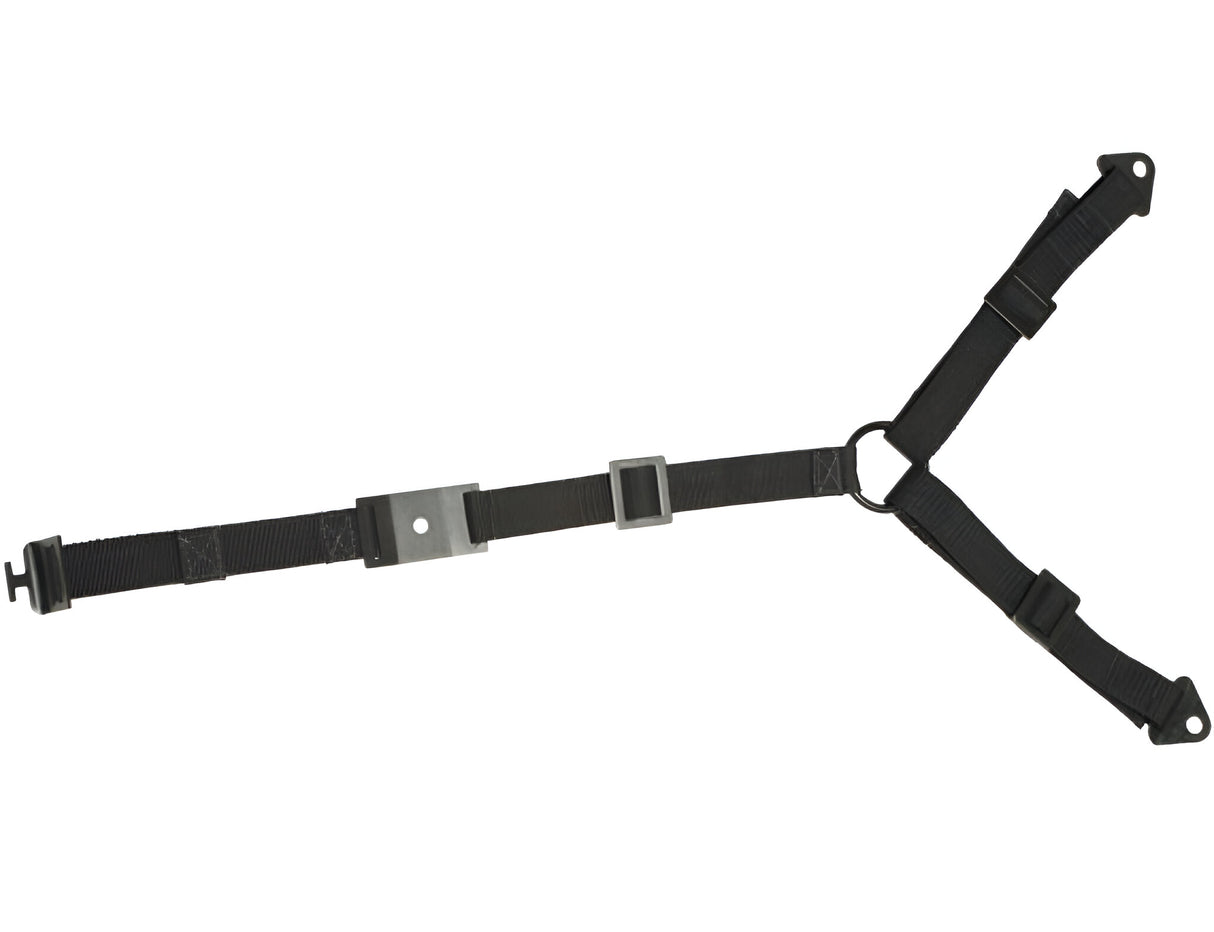 Sanus ELM701-B3 Anti Tip TV Strap