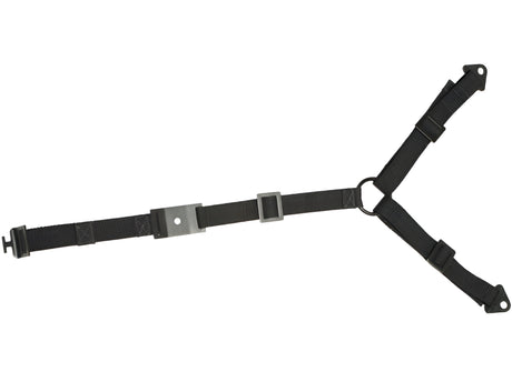 Sanus ELM701-B3 Anti Tip TV Strap