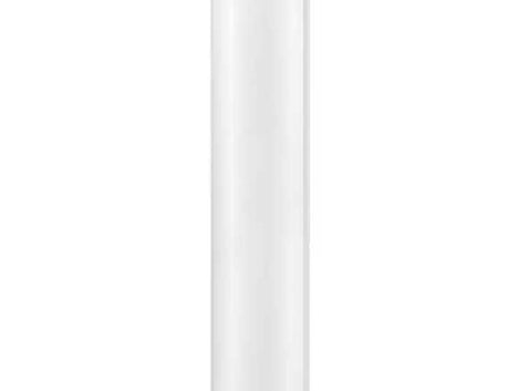 Sanus SA304-W1 On-Wall Cable Hider For Up to 8 Cables