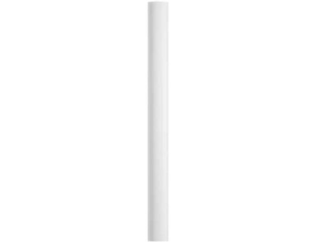Sanus SA304-W1 On-Wall Cable Hider For Up to 8 Cables