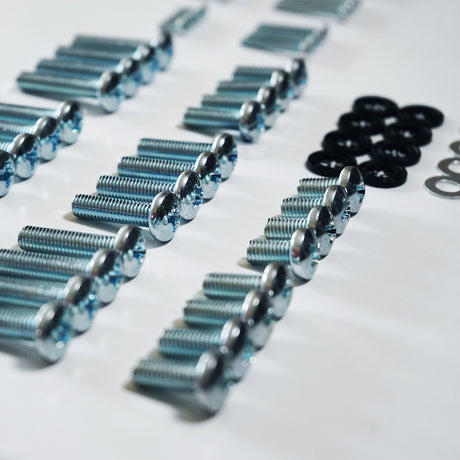 Sanus VHWTV-C Universal TV Mounting Hardware Pack