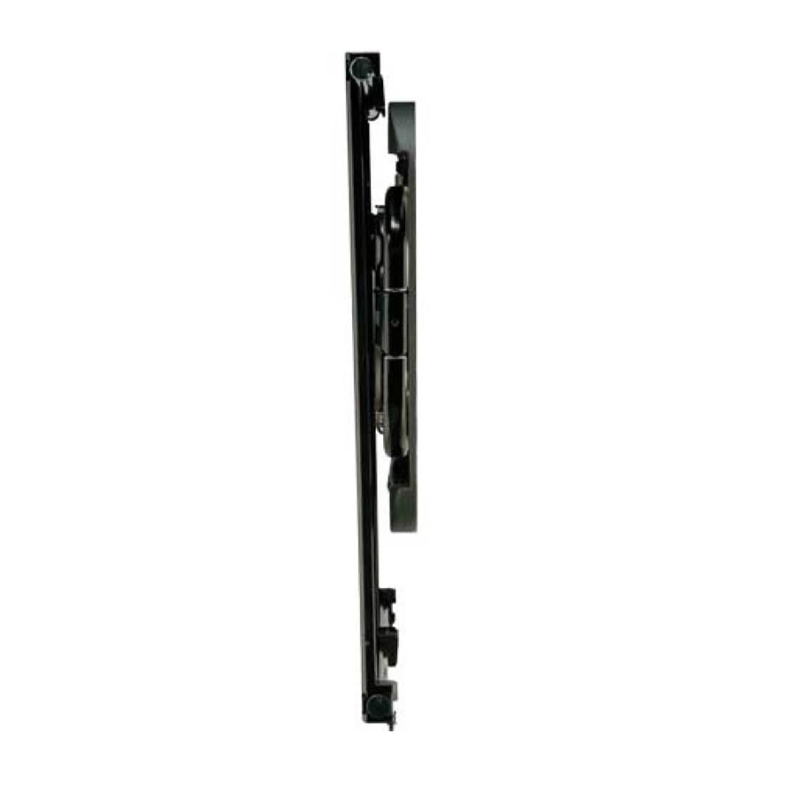 Sanus VLF320-B3 Slim Full Motion TV Wall Mount for 51″ – 70″ Televisions – Open Box