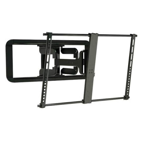 Sanus VLF320-B3 Slim Full Motion TV Wall Mount for 51″ – 70″ Televisions – Open Box