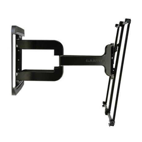 Sanus VLF320-B3 Slim Full Motion TV Wall Mount for 51″ – 70″ Televisions – Open Box