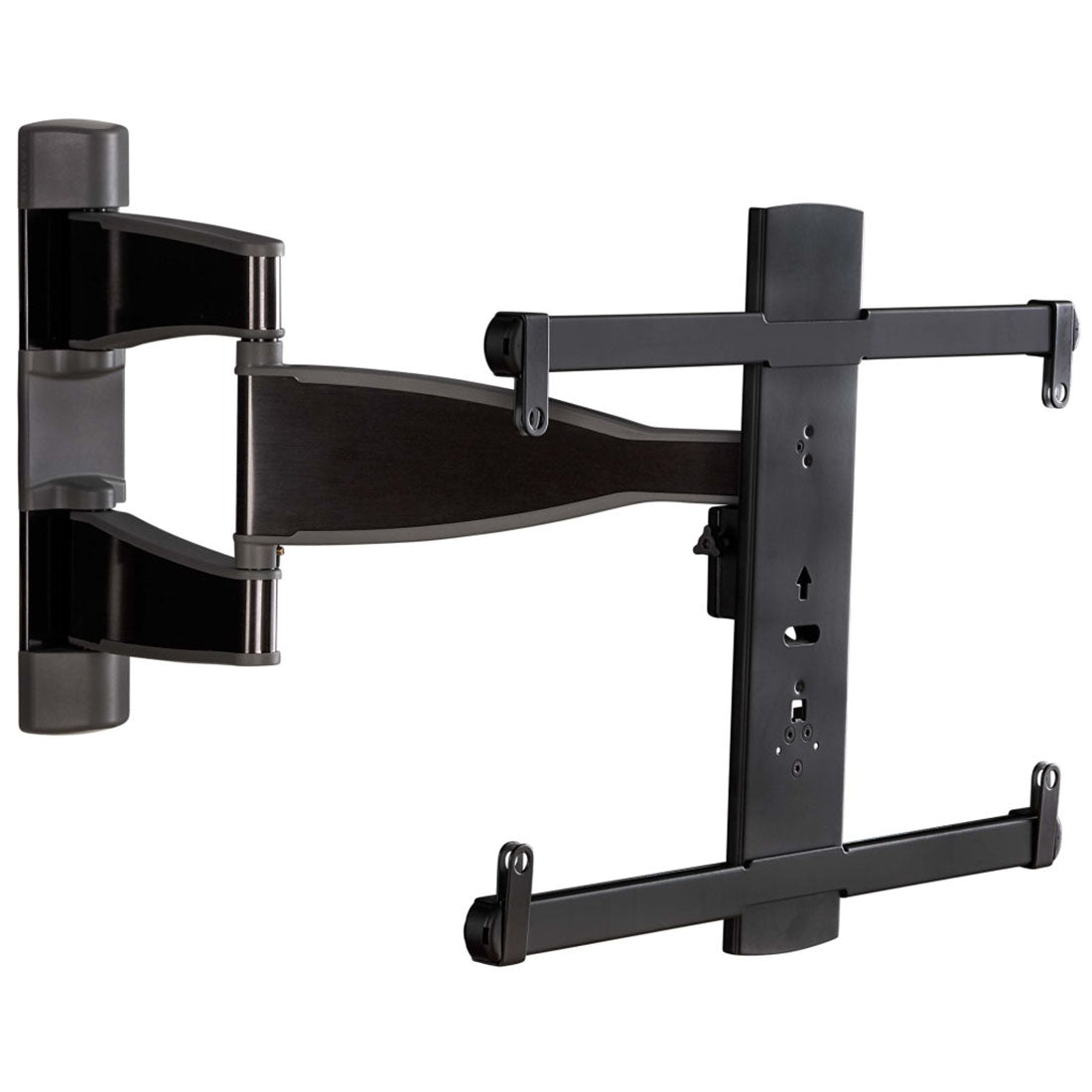 Sanus VMF720-B2 Premium Full Motion TV Wall Mount for 32"-65" TVs