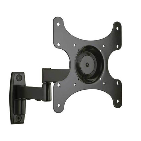 Sanus VSF415-B3 Premium Full Motion TV Wall Mount for 13"-39" TVs