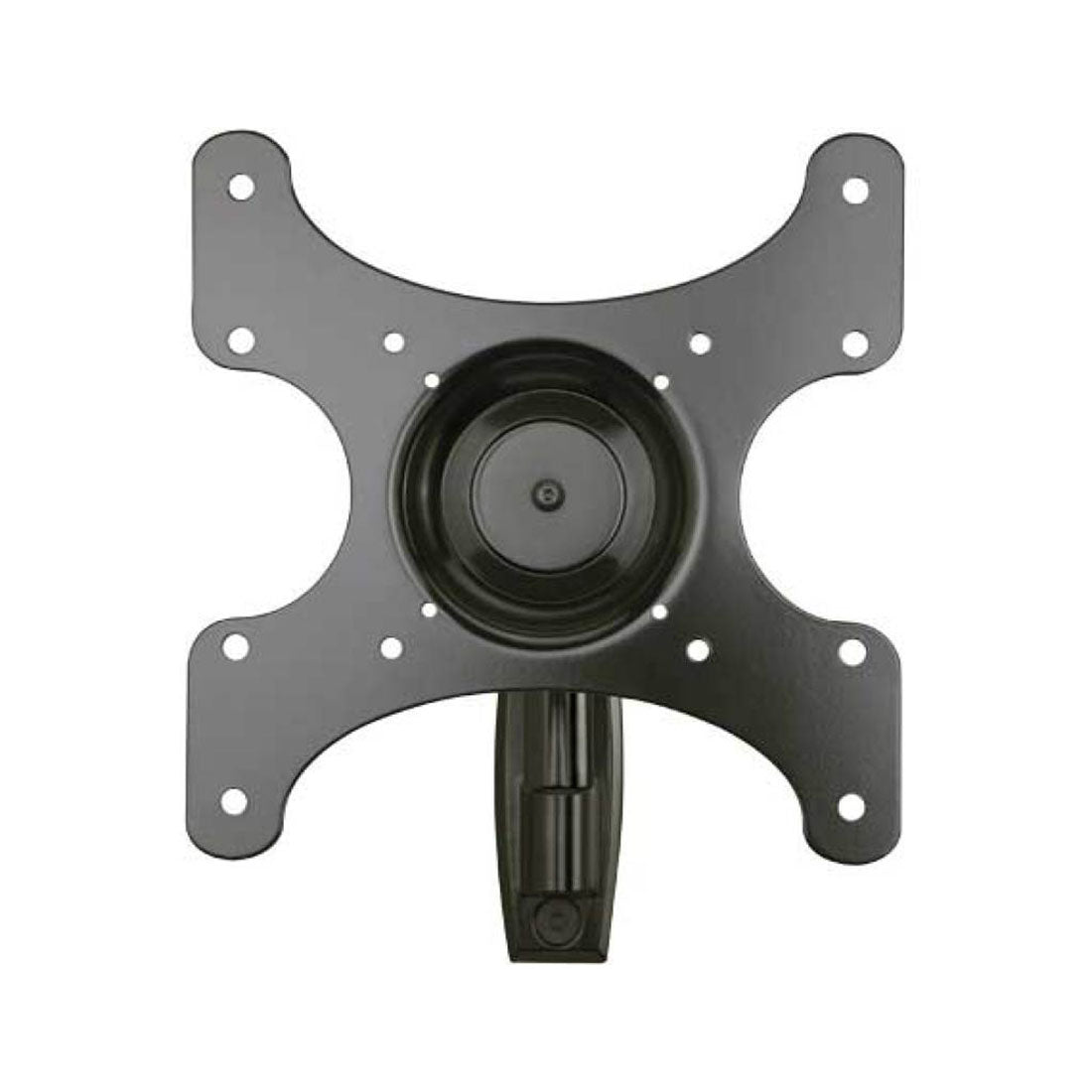 Sanus VSF415-B3 Premium Full Motion TV Wall Mount for 13"-39" TVs