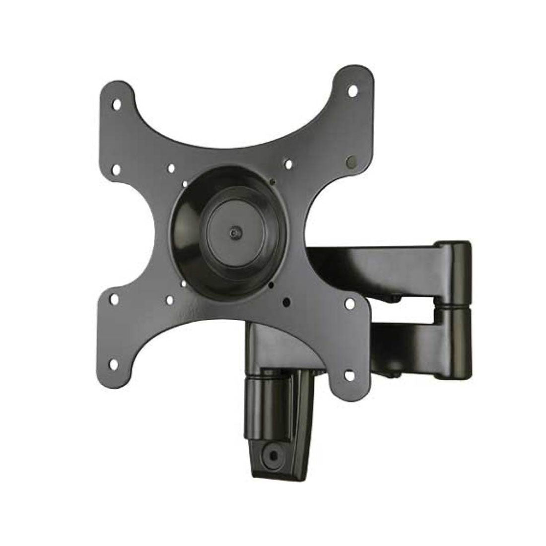 Sanus VSF415-B3 Premium Full Motion TV Wall Mount for 13"-39" TVs
