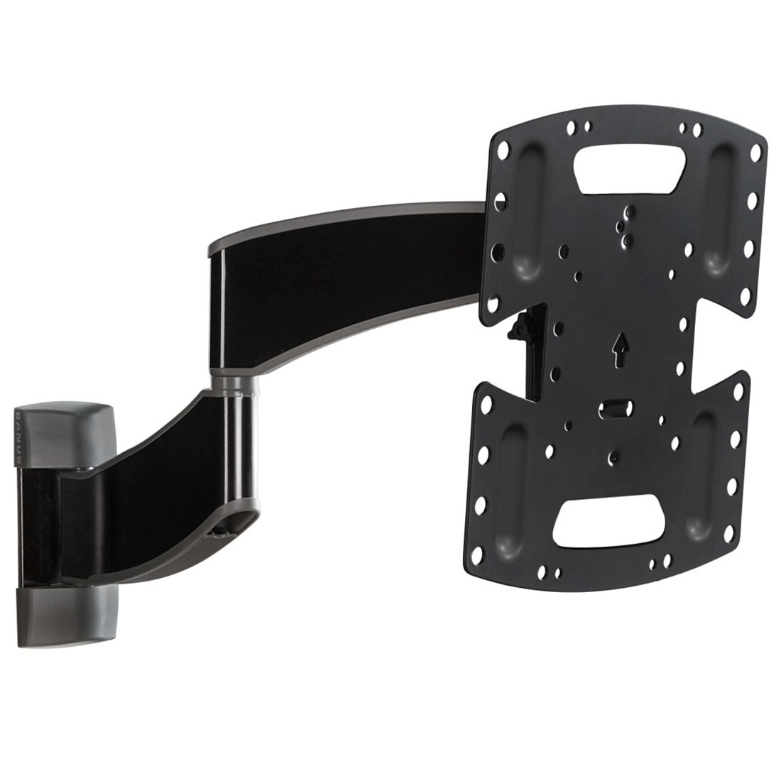 Sanus VSF716-B2 Premium Full Motion TV Wall Mount for 19"-43" TVs