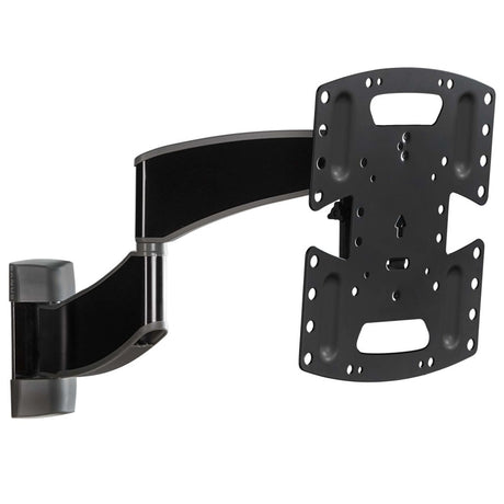 Sanus VSF716-B2 Premium Full Motion TV Wall Mount for 19"-43" TVs