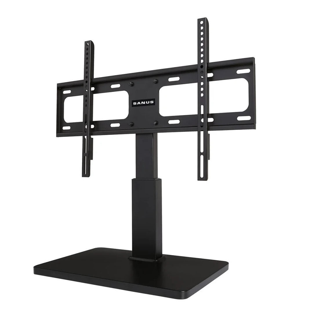 Sanus VSTV1-B1 Universal TV Stand for 32-60"